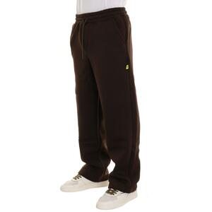 PANTALONE JAMES MARRONE
